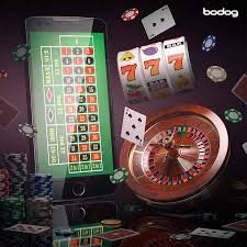 5666 login গোল্ড স্লট গেমসের ঝলমলে থিম ভিজ্যুয়াল