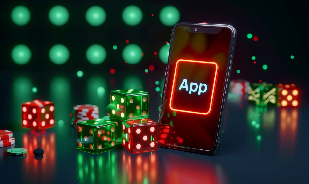 5666 login এ স্লট থিমের সঙ্গে গোপনীয়তা সচেতনতা