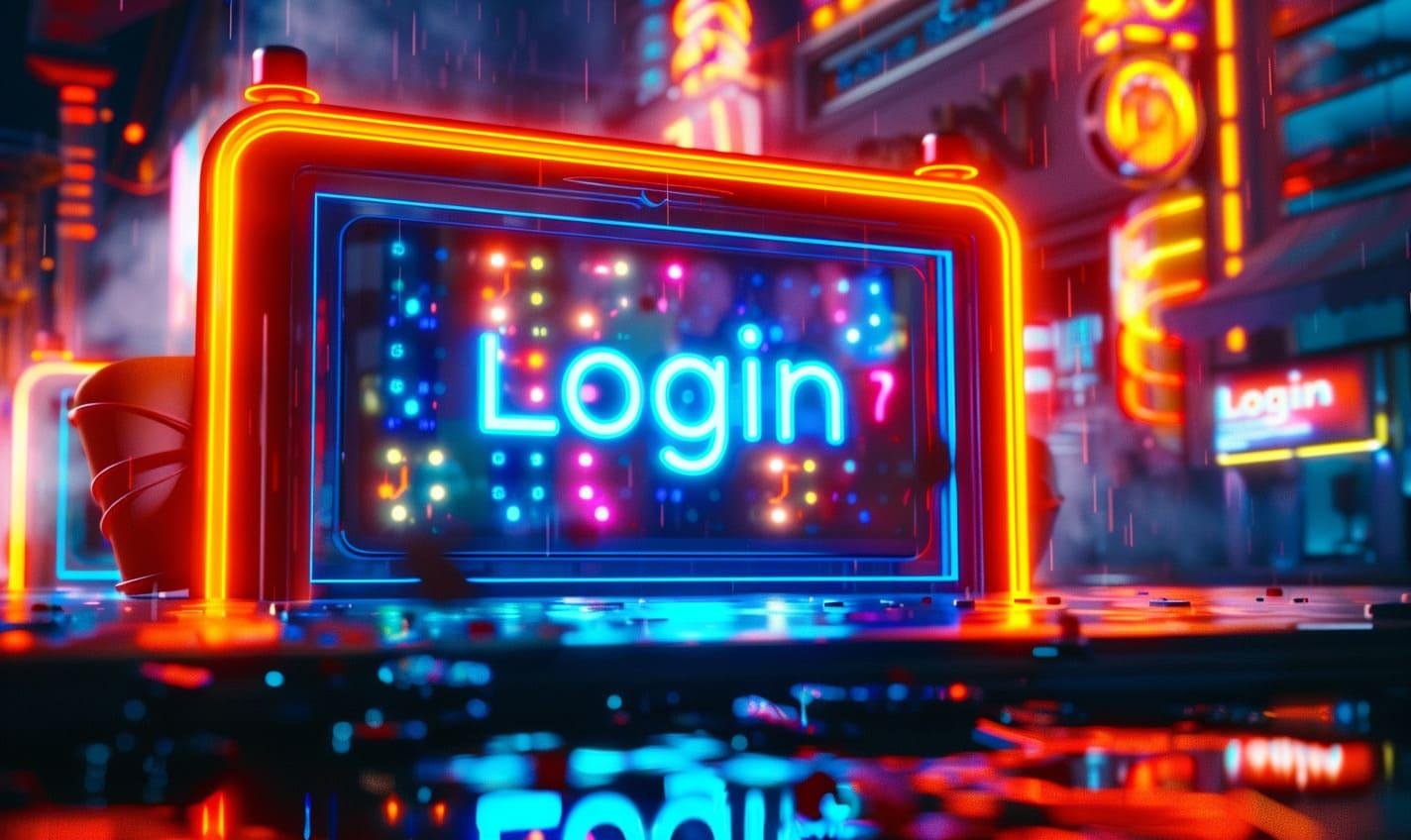 5666 login লাইভ ব্ল্যাকজ্যাক টেবিলের প্রাথমিক দৃশ্য