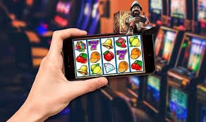 5666 login এ পরিষ্কার ও আধুনিক ইস্পোর্টস ধাঁচের ইন্টারফেস